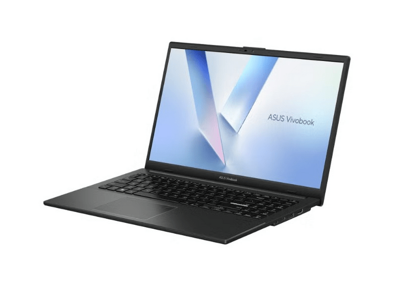 Asus VivoBook Go 15 E1504FA-BQ3412 Notebook