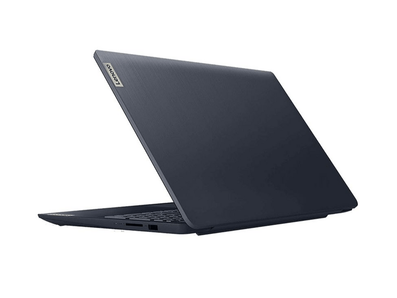 Lenovo IdeaPad 3 15ITL6 (82H8031VHV) Notebook + Windows 11