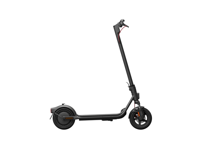 Segway Ninebot KickScooter F2 Pro E II Elektromos roller
