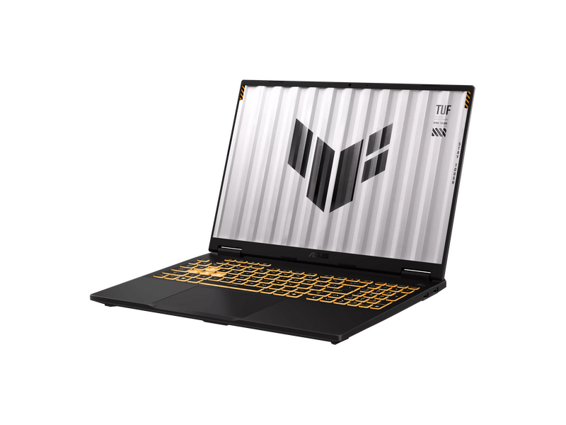 Asus TUF Gaming F16 FX608JMI-TU271 Notebook