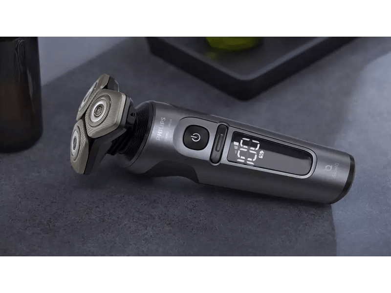 Philips SP9872/15 Series 9000 Prestige električni aparat za brijanje