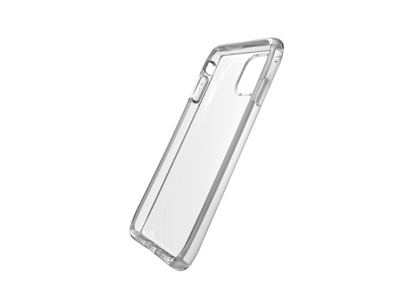 Cellect Xiaomi 13 szilikon hátlap, átlátszó (TPU-XIA13-TP)