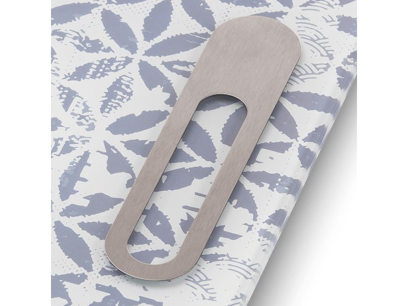 Zelmer ZBS1012 Fürdőszobai mérleg