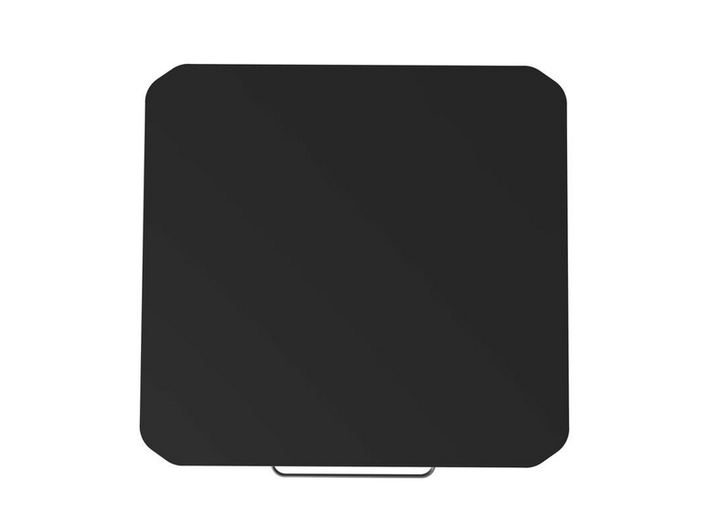 Cozze vanjska kolica za roštilj Plancha 600 (90522)