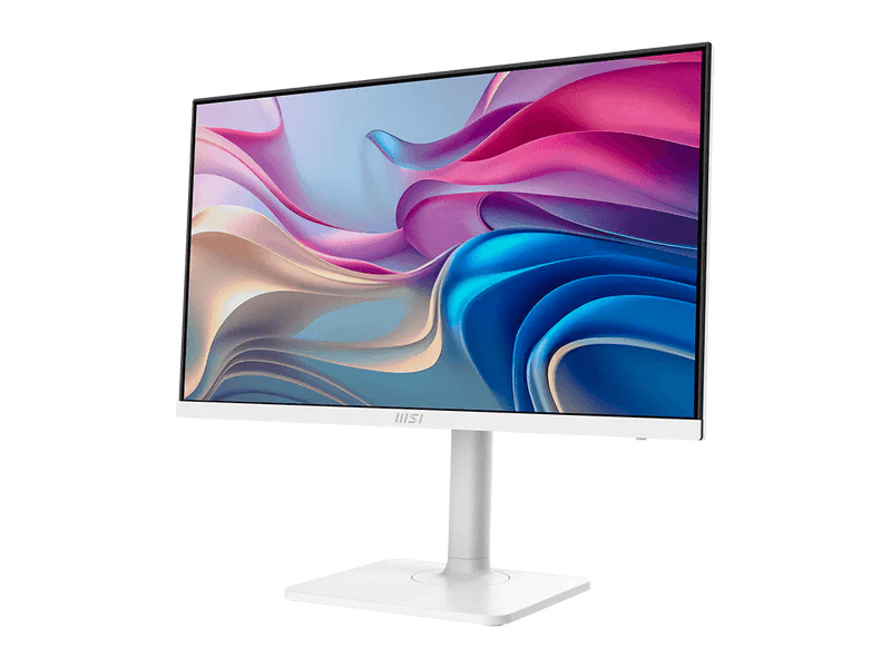 MSI Modern MD272UPHW 27