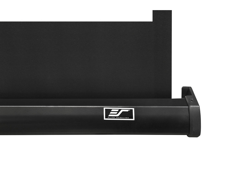 Elite Screens T120UWH 120