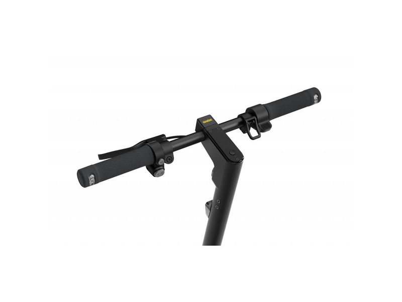 Segway Ninebot KickScooter MAX G2 E Elektromos roller