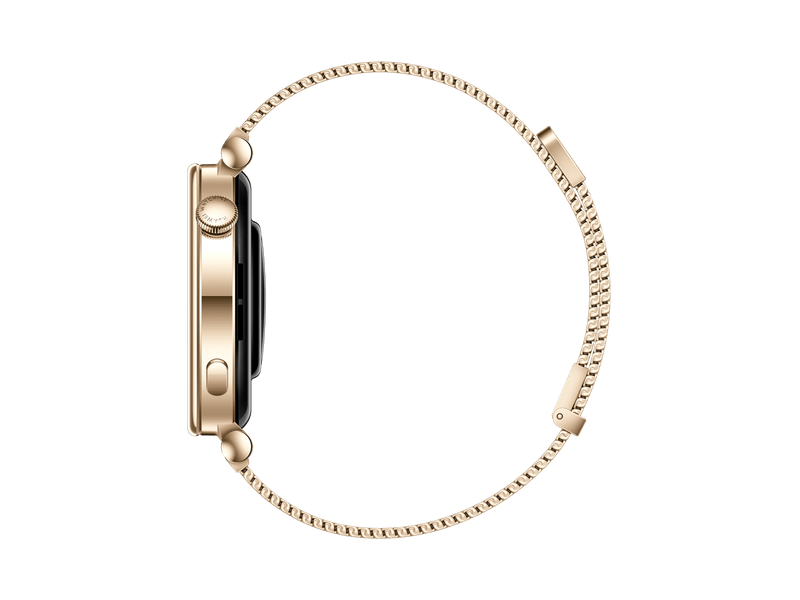 Huawei Watch GT 4, 41mm, Gold