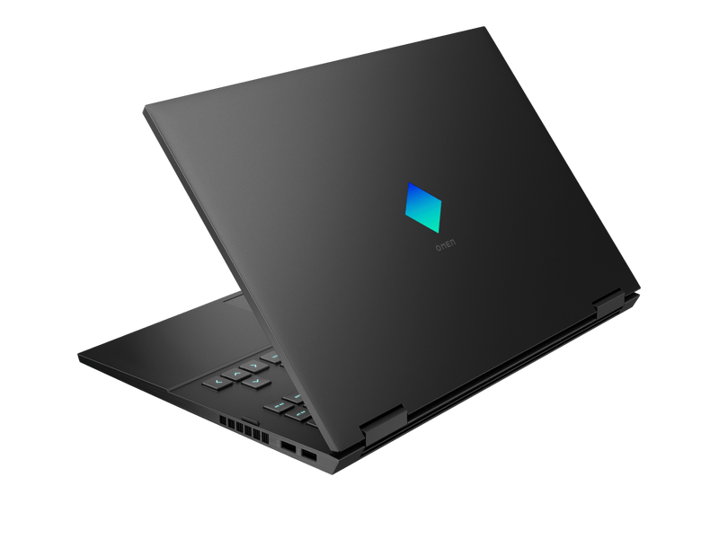 HP Omen 16-b0003nh (4P824EA) Notebook + Windows 11