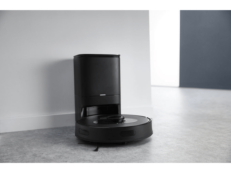 Rowenta X-plorer S75+ robotporszívó (RR8595WH)