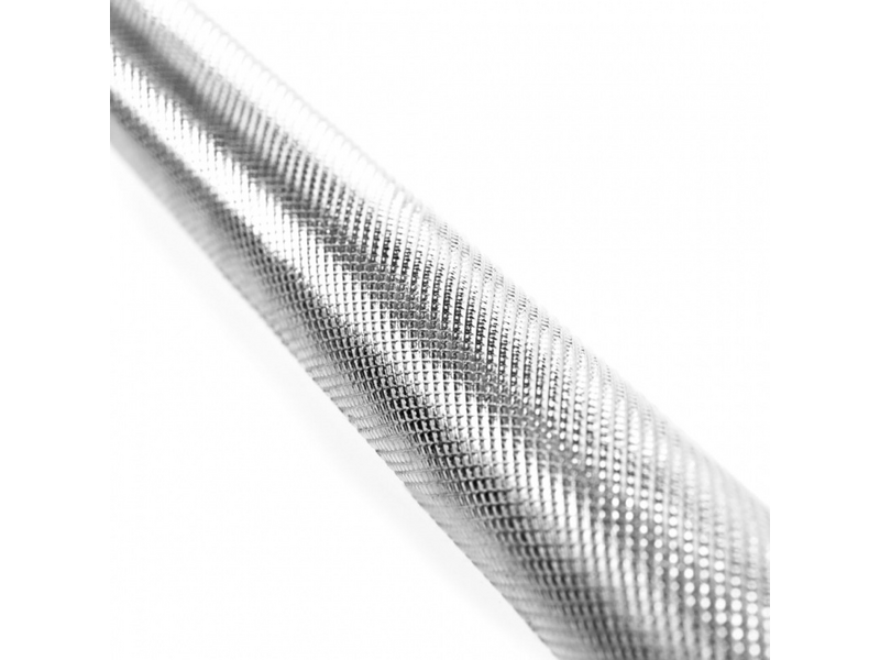 Spokey Arteus 213 kétkezes súlyzórúd, 28 mm (8431)