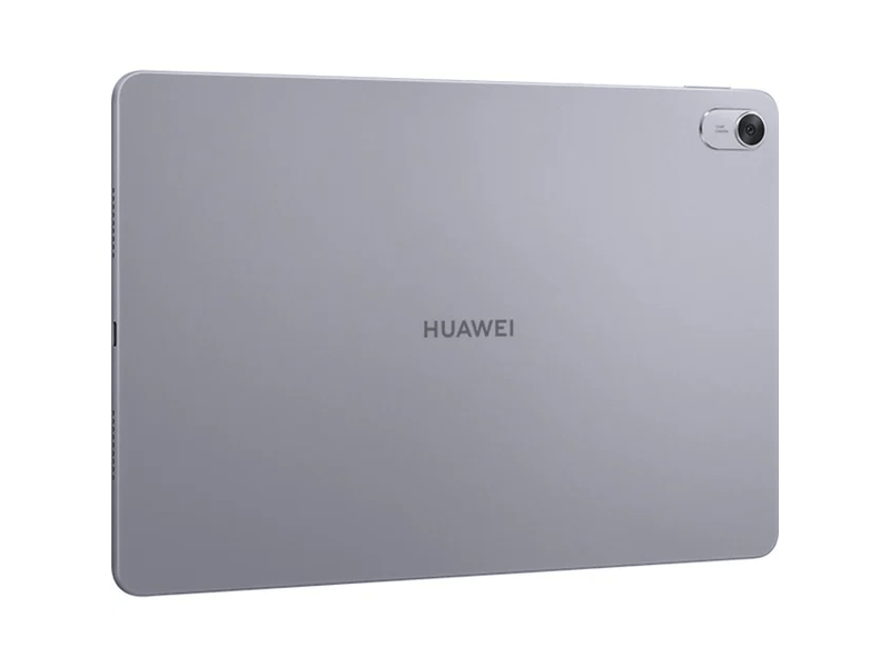 11.5 OC 128/6GB 13/8MP, Space Gray