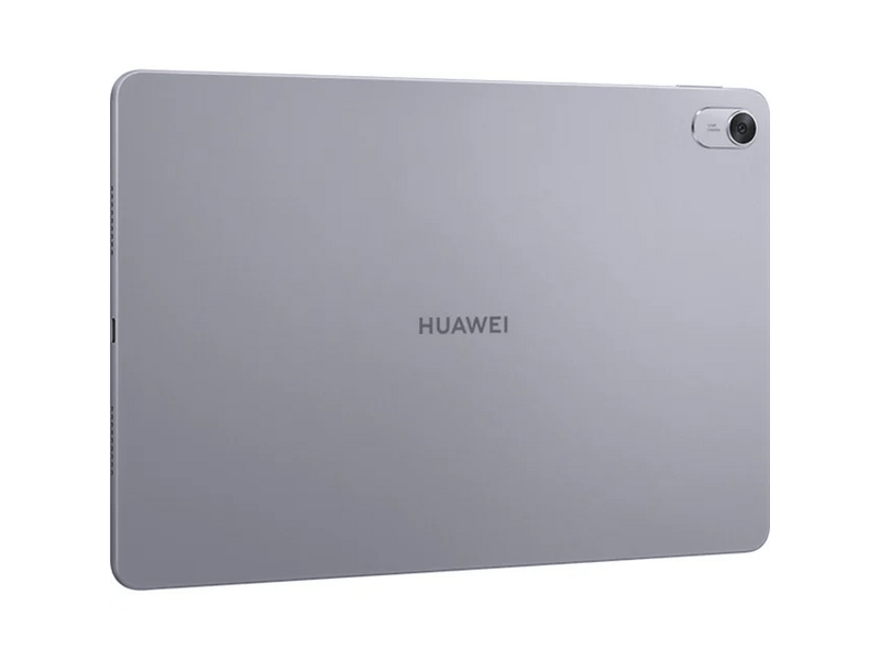 Huawei MatePad 11.5" 6/128GB tablet, svemirsko siva boja