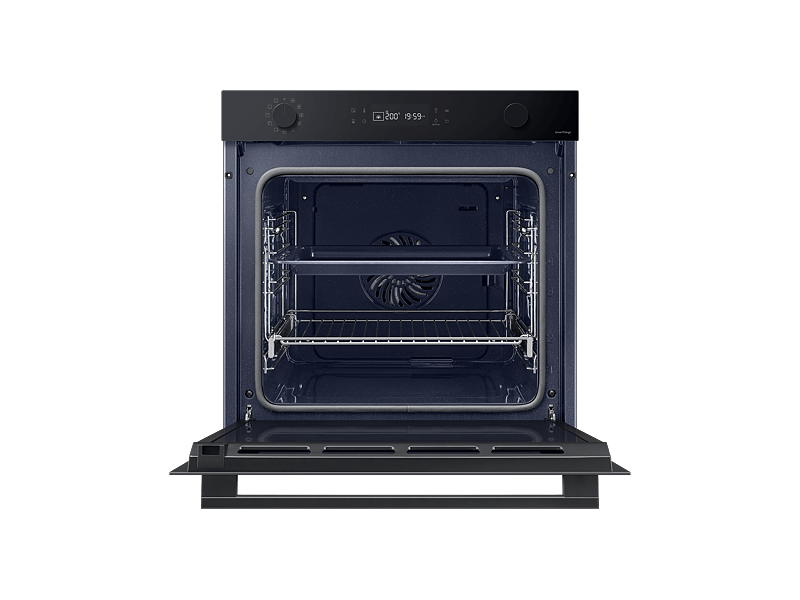 Samsung NV7B41301AK/U3 Beépíthető sütő