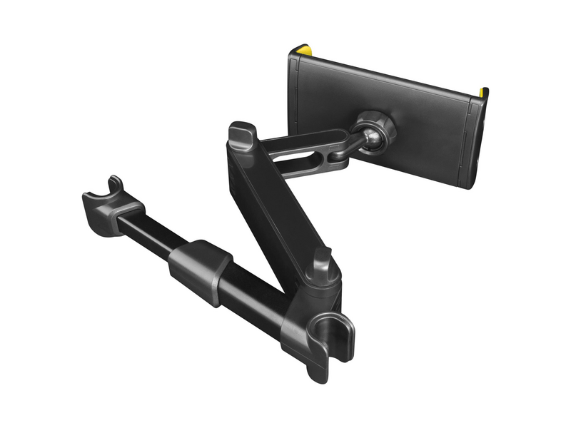 Yenkee YST 420 Proširivi auto držač za tablet