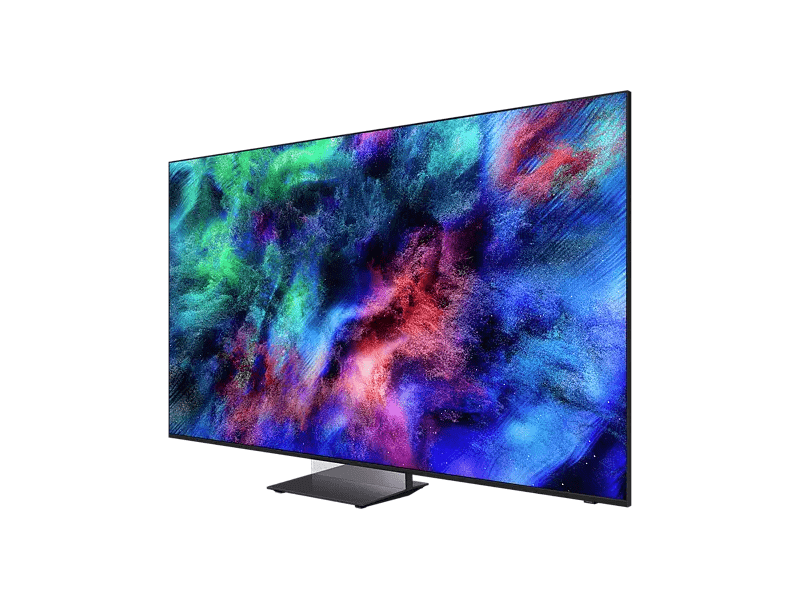 Samsung MRE85R95HATXXH 85