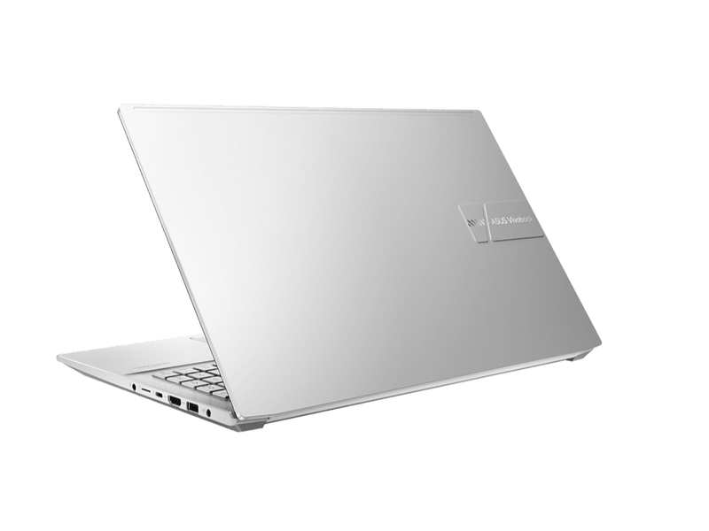 Asus Vivobook Pro 15 OLED K3500PC-L1172 Notebook