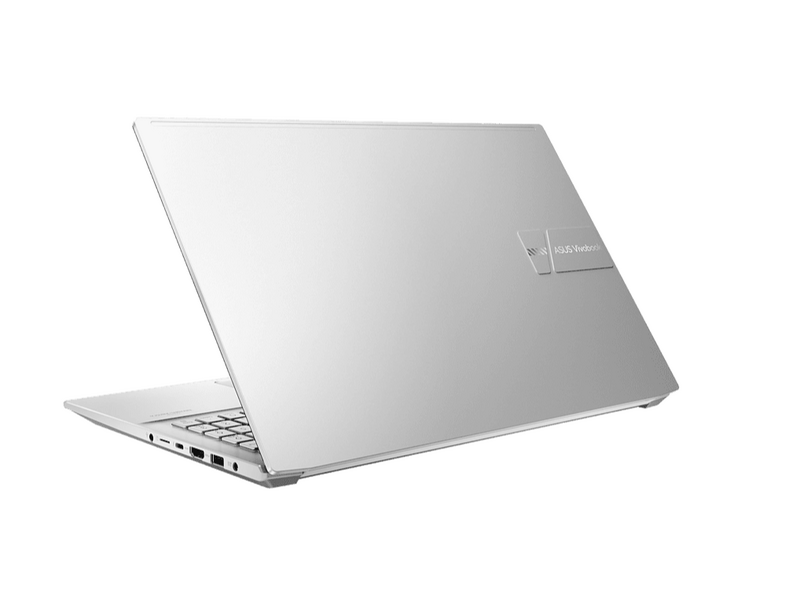 Asus Vivobook Pro 15 OLED K3500PC-L1172 Notebook