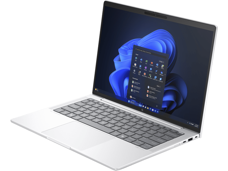 HP EliteBook 1040 G11 (A26SGEA) Notebook + Windows 11 Pro