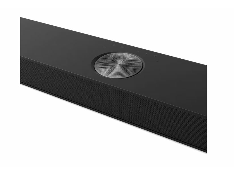 9.1.5 Dolby Atmos Soundbar,810W