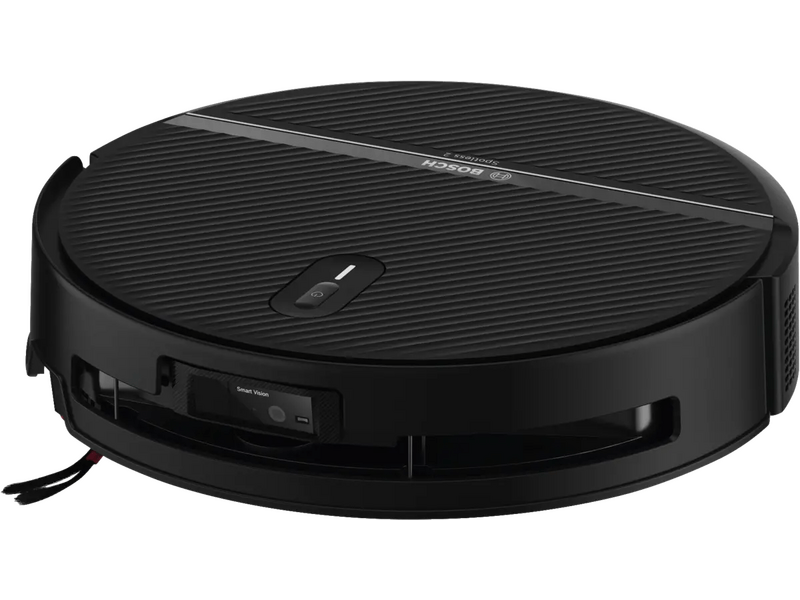 Bosch BCR2P2BXAB Spotless 2 Advanced + Robotporszívó