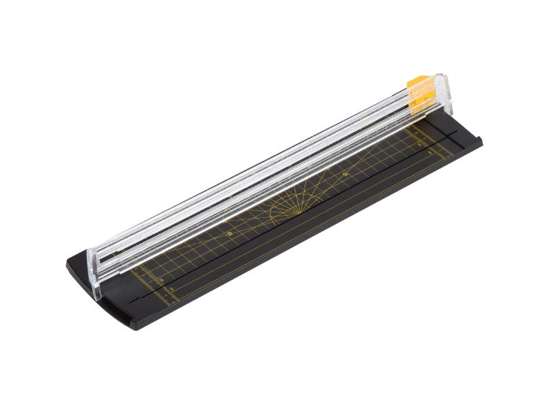 Kodak A4 papírvágó (KO-TTA4-5)