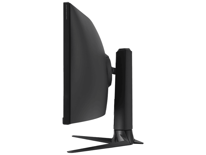 Asus ROG Strix XG49WCR 49