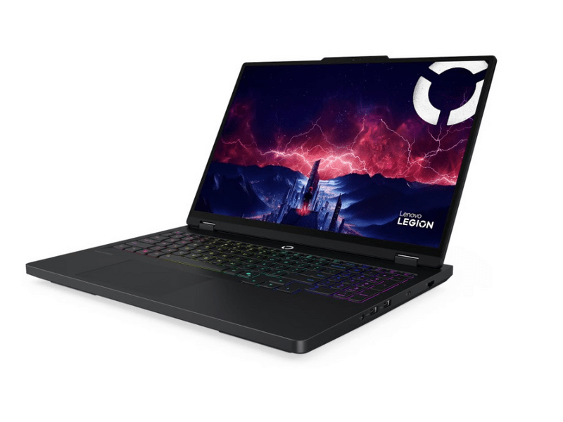 Lenovo Legion Pro 5 16ADR10 (83LT002GHV) Notebook