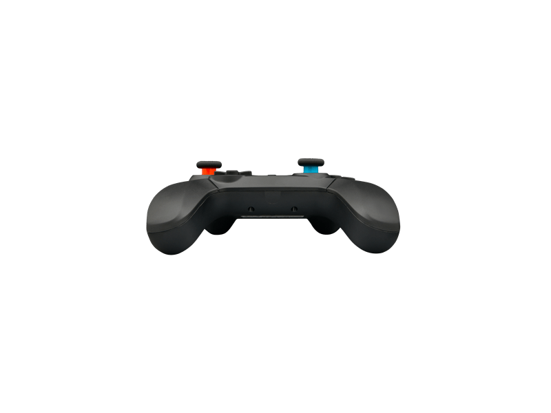 G-Lab K Pad Thorium Switch Bluetooth Gamepad