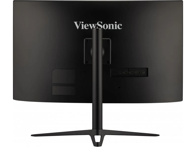 ViewSonic VX2718-PC-mhdj 27