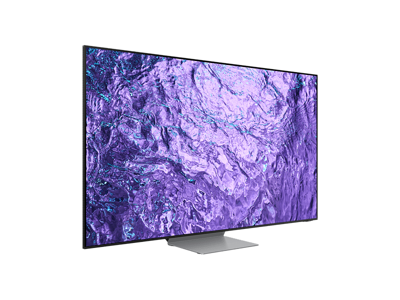 Samsung QE55QN700CTXXH 8K UHD Smart Neo QLED Mini LED TV