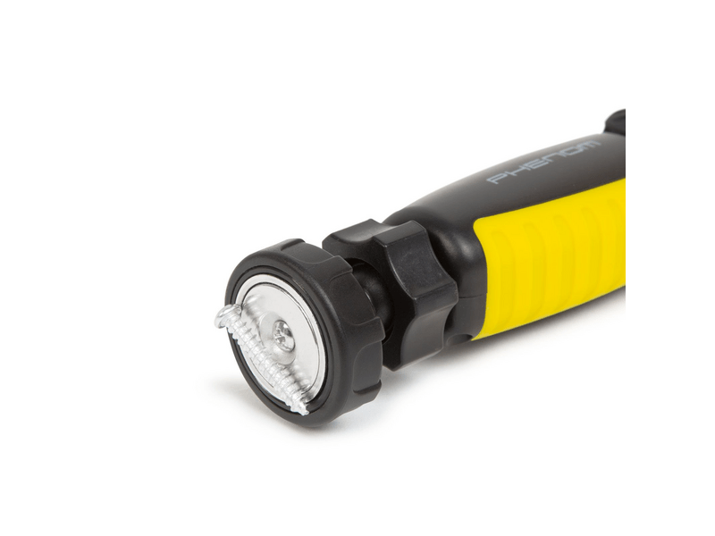 Phenom 18647 COB LED-es munkalámpa