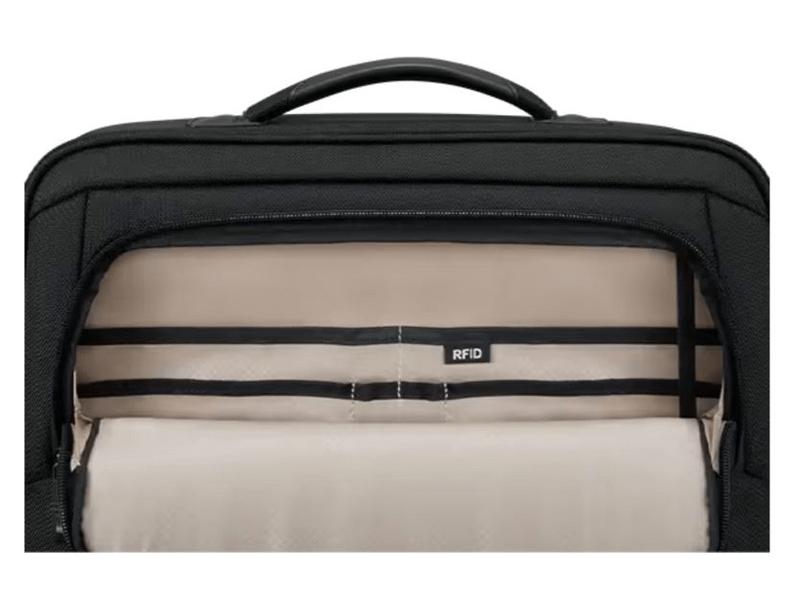 Lenovo ThinkPad Professional 14