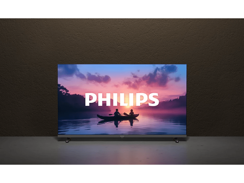 100cm Full HD LED Smart Tv