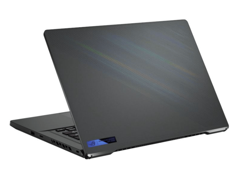 Asus ROG Zephyrus G15 GA503RM-HB148 Notebook