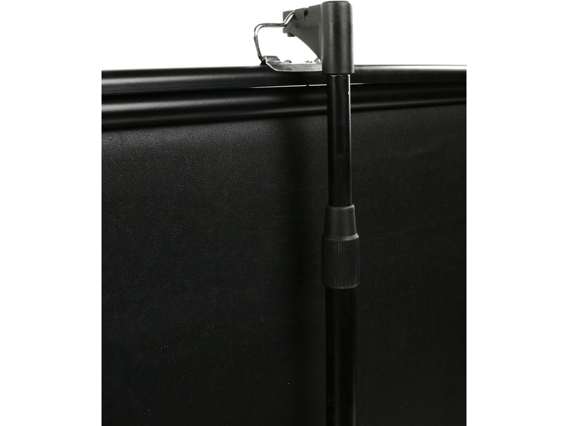 Elite Screens F84NWV 84