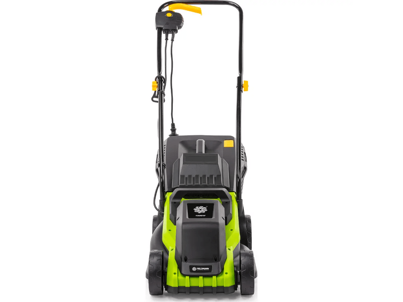Fieldmann FZR 2018-E Elektromos fűnyíró