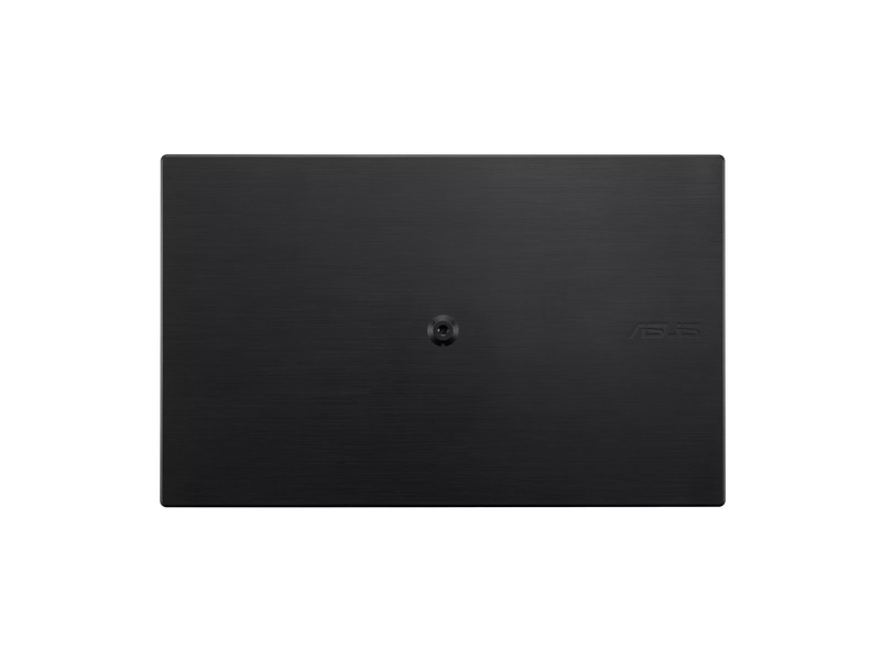 Asus ZenScreen MB166C 16