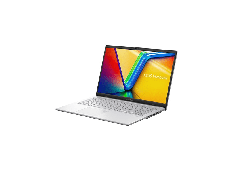 Asus Vivobook Go E1504FA-NJ429 Notebook