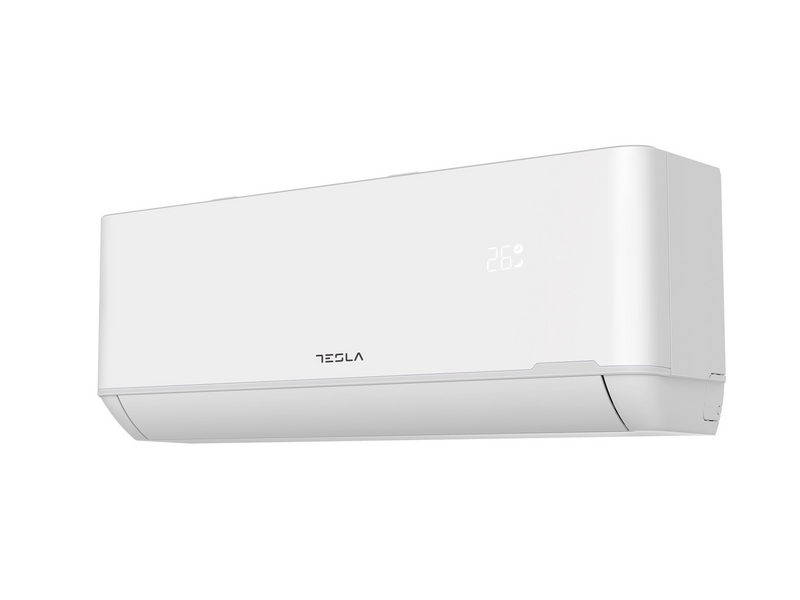 Tesla TT34TP21W-1232IAWT Superior 3.5kW split klíma