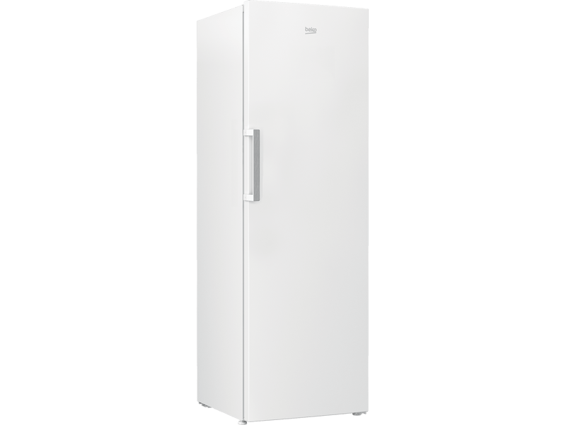 Beko RSSE415M41WN Egyajtós hűtőszekrény