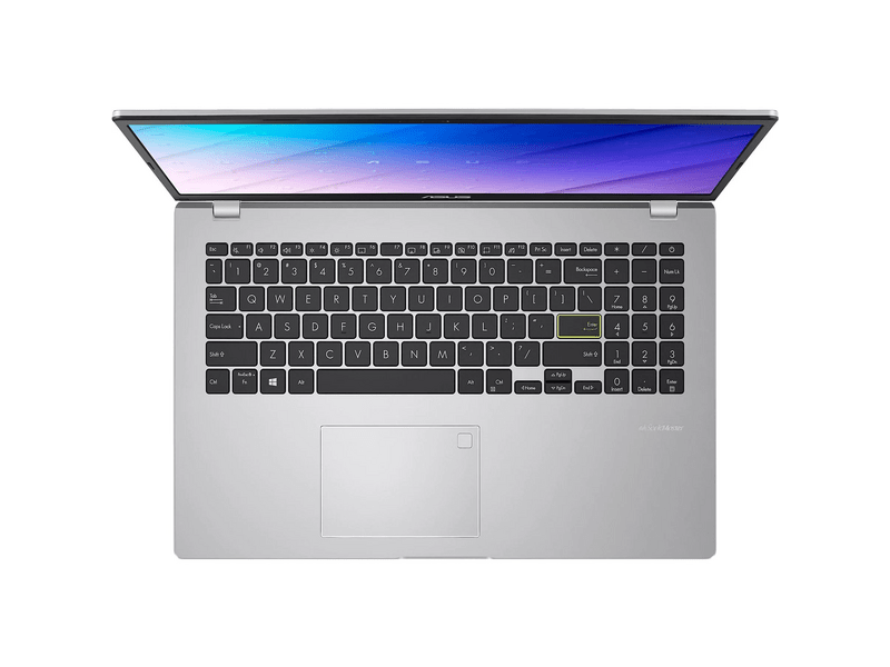 Asus Vivobook E510MA-EJ1316WS 15,6