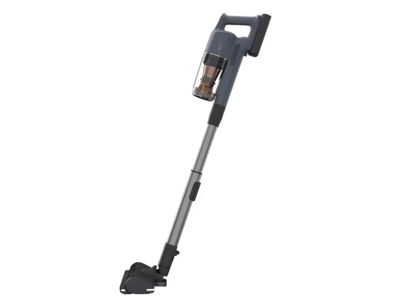 Electrolux EP91B21WET Hygenic WET vezeték nélküli álló porszívó