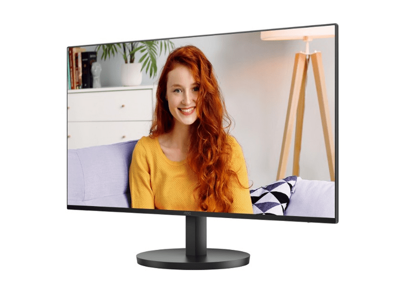 AOC 27B3CA2 27