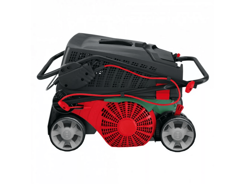 Bosch Universal Verticut 1100 Gyeplazító (060088A101)