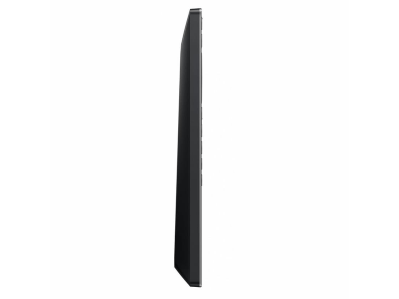 TCL TV távirányító RC933