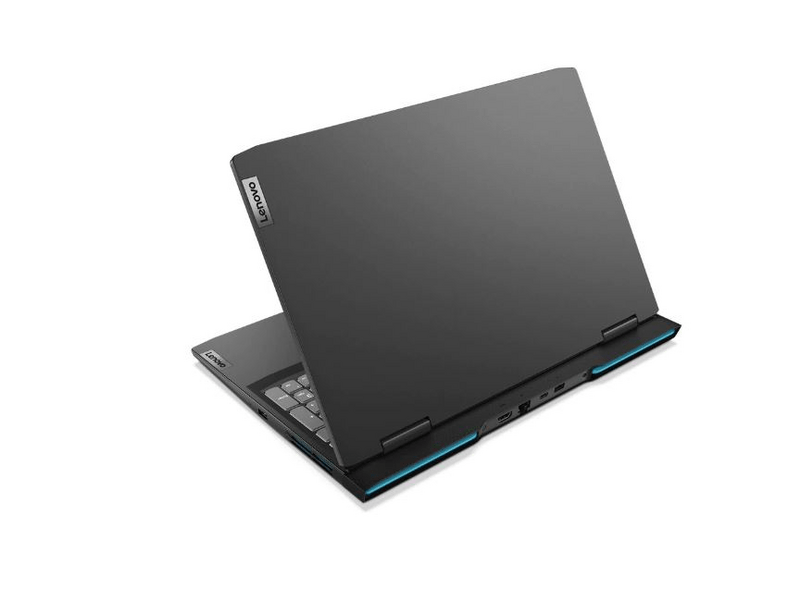 Lenovo IdeaPad Gaming 3 15IAH7 (82S9005THV) Notebook
