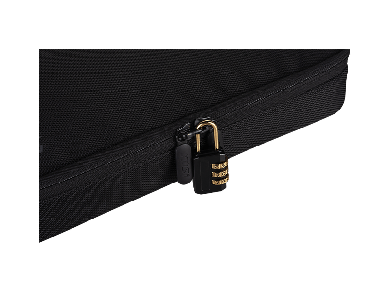 MSI Claw konzol tok (G34-N1XXX26-808)