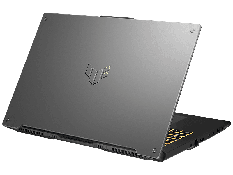 Asus TUF Gaming FX707ZE-HX028 Notebook
