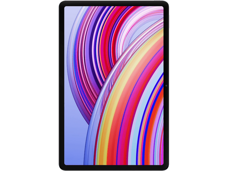 Xiaomi Redmi Pad Pro 6/128GB Tablet, mentazöld